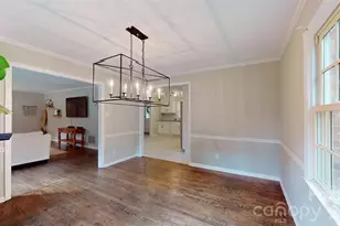 2186 Wentworth Dr, Rock Hill, SC 29732 - Photo 8