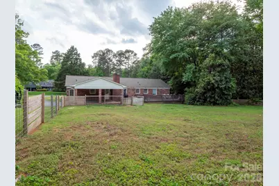 2186 Wentworth Drive, Rock Hill, SC 29732 - Photo 30