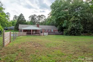 2186 Wentworth Dr, Rock Hill, SC 29732 - Photo 30