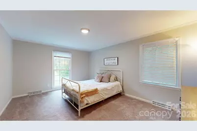 2186 Wentworth Drive, Rock Hill, SC 29732 - Photo 20