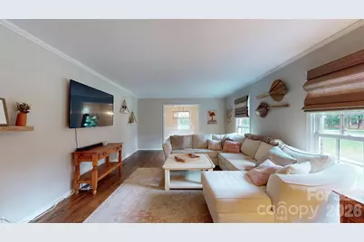 2186 Wentworth Drive, Rock Hill, SC 29732 - Photo 4