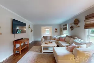 2186 Wentworth Dr, Rock Hill, SC 29732 - Photo 4