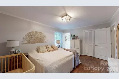 2186 Wentworth Drive, Rock Hill, SC 29732 - Photo 22