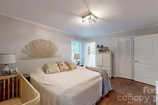 2186 Wentworth Dr, Rock Hill, SC 29732 - Photo 22