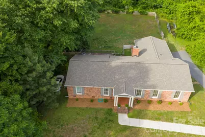 2186 Wentworth Drive, Rock Hill, SC 29732 - Photo 26