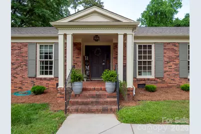 2186 Wentworth Drive, Rock Hill, SC 29732 - Photo 2