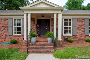 2186 Wentworth Dr, Rock Hill, SC 29732 - Photo 2