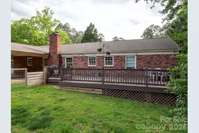 2186 Wentworth Drive, Rock Hill, SC 29732 - Photo 34