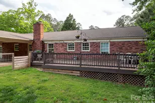 2186 Wentworth Dr, Rock Hill, SC 29732 - Photo 34