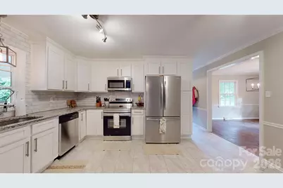 2186 Wentworth Drive, Rock Hill, SC 29732 - Photo 12