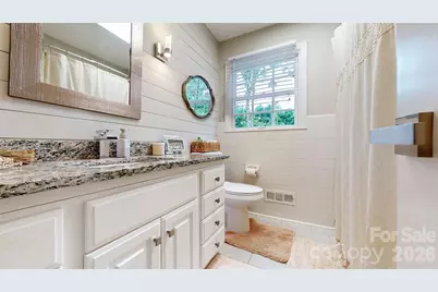 2186 Wentworth Drive, Rock Hill, SC 29732 - Photo 18