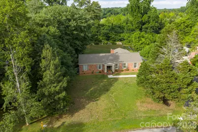 2186 Wentworth Drive, Rock Hill, SC 29732 - Photo 24