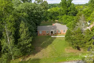 2186 Wentworth Dr, Rock Hill, SC 29732 - Photo 24