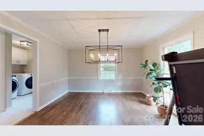 2186 Wentworth Drive, Rock Hill, SC 29732 - Photo 6