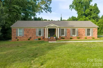2186 Wentworth Drive, Rock Hill, SC 29732 - Photo 1