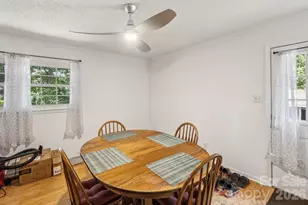 1975 Peace Rd, Fort Mill, SC 29715 - Photo 14