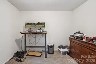 1975 Peace Rd, Fort Mill, SC 29715 - Photo 24