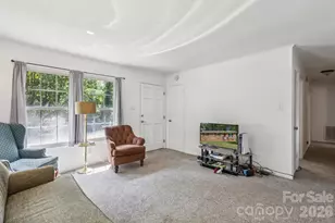 1975 Peace Rd, Fort Mill, SC 29715 - Photo 2
