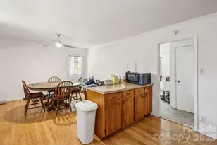 1975 Peace Rd, Fort Mill, SC 29715 - Photo 10