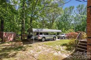 1975 Peace Rd, Fort Mill, SC 29715 - Photo 36
