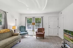 1975 Peace Rd, Fort Mill, SC 29715 - Photo 4