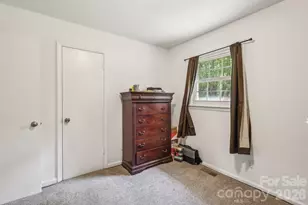 1975 Peace Rd, Fort Mill, SC 29715 - Photo 22