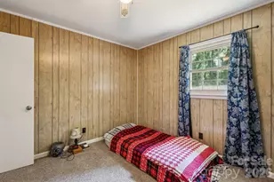 1975 Peace Rd, Fort Mill, SC 29715 - Photo 28