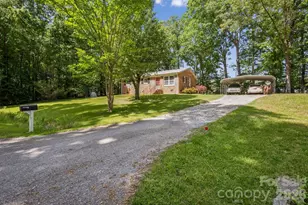 1975 Peace Rd, Fort Mill, SC 29715 - Photo 38