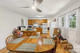 1975 Peace Rd, Fort Mill, SC 29715 - Photo 12