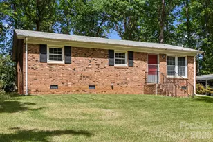 1975 Peace Rd, Fort Mill, SC 29715 - Photo 40