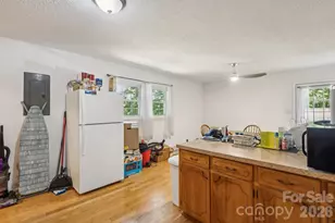 1975 Peace Rd, Fort Mill, SC 29715 - Photo 8