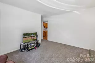 1975 Peace Rd, Fort Mill, SC 29715 - Photo 20