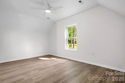 7006 Waterfront Place, Granite Falls, NC 28630 - Photo 26