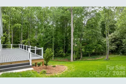 7006 Waterfront Place, Granite Falls, NC 28630 - Photo 40
