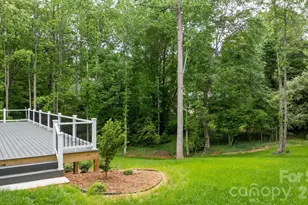 7006 Waterfront Pl, Granite Falls, NC 28630 - Photo 40
