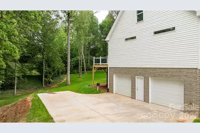 7006 Waterfront Place, Granite Falls, NC 28630 - Photo 38