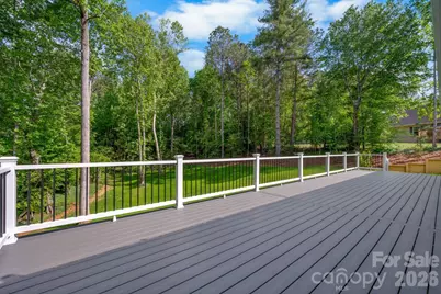 7006 Waterfront Place, Granite Falls, NC 28630 - Photo 22