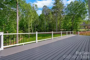 7006 Waterfront Pl, Granite Falls, NC 28630 - Photo 22