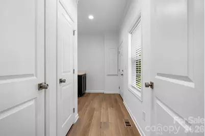 7006 Waterfront Place, Granite Falls, NC 28630 - Photo 20