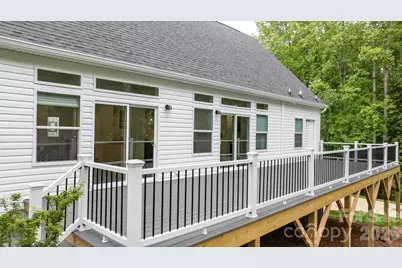 7006 Waterfront Place, Granite Falls, NC 28630 - Photo 42