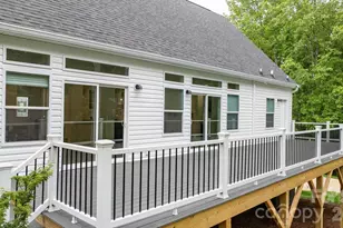 7006 Waterfront Pl, Granite Falls, NC 28630 - Photo 42