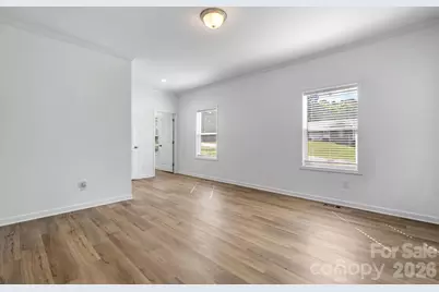 7006 Waterfront Place, Granite Falls, NC 28630 - Photo 12