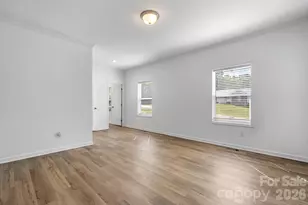 7006 Waterfront Pl, Granite Falls, NC 28630 - Photo 12