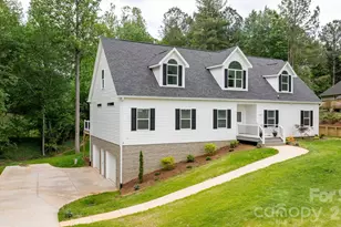 7006 Waterfront Pl, Granite Falls, NC 28630 - Photo 1