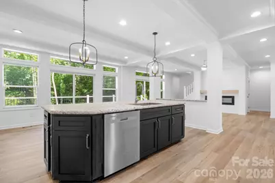 7006 Waterfront Place, Granite Falls, NC 28630 - Photo 8
