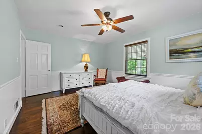 2403 E Innes Street, Salisbury, NC 28146 - Photo 38