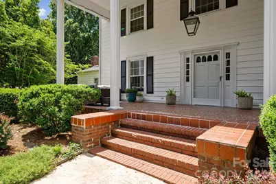 2403 E Innes Street, Salisbury, NC 28146 - Photo 10