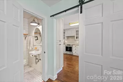 2403 E Innes Street, Salisbury, NC 28146 - Photo 28