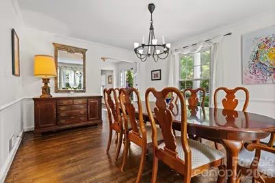 2403 E Innes Street, Salisbury, NC 28146 - Photo 22