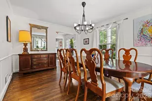 2403 E Innes St, Salisbury, NC 28146 - Photo 22